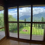 C14 - Mirador De - Villmor Cerler