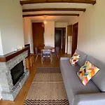 C14 - Mirador De - Villmor Apartament
