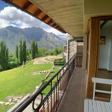 C14 - Mirador De - Villmor Apartment *