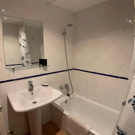 C14 - Mirador De - Villmor فيرلير