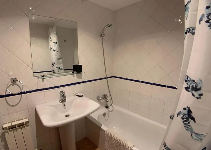 C14 - Mirador De - Villmor Cerler